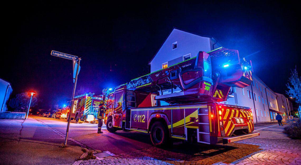 Wohnungsöffnung bei akuter Gefahr - Freiwillige Feuerwehr ...