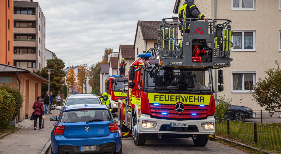 Wohnungsöffnung bei akuter Gefahr - Freiwillige Feuerwehr ...